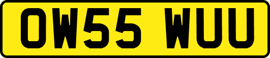 OW55WUU