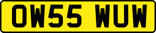 OW55WUW