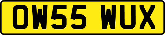 OW55WUX