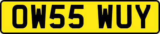 OW55WUY