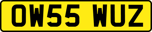 OW55WUZ