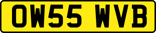 OW55WVB