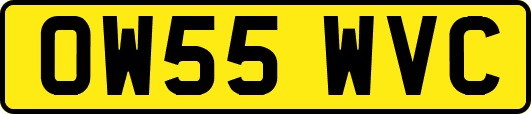 OW55WVC
