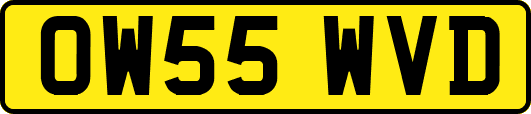 OW55WVD