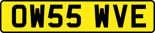 OW55WVE