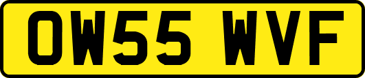 OW55WVF