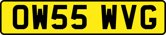 OW55WVG