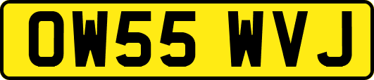 OW55WVJ