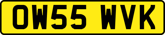OW55WVK