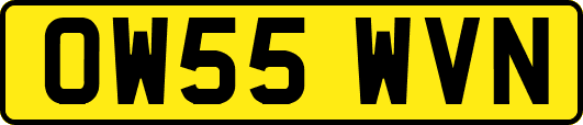 OW55WVN