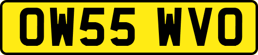 OW55WVO