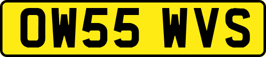 OW55WVS