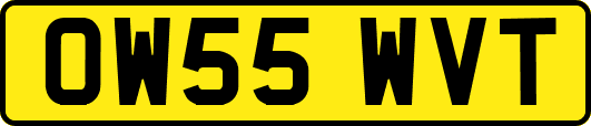 OW55WVT