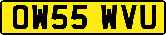 OW55WVU