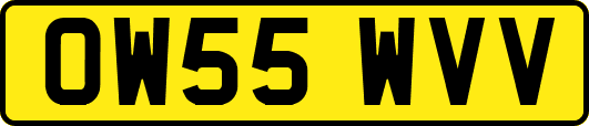 OW55WVV