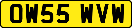 OW55WVW