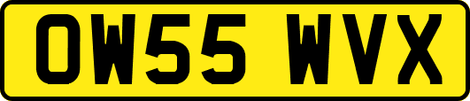 OW55WVX