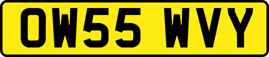 OW55WVY