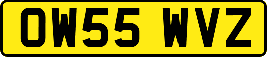OW55WVZ