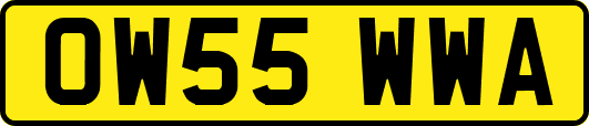 OW55WWA