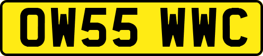 OW55WWC