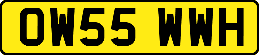 OW55WWH