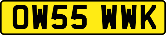 OW55WWK
