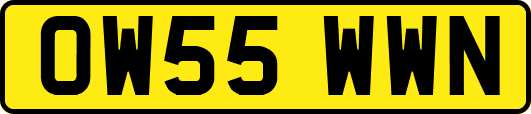 OW55WWN
