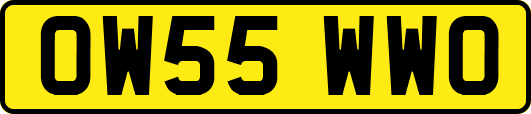 OW55WWO