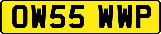 OW55WWP