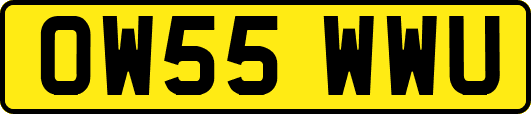 OW55WWU