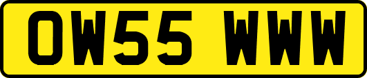 OW55WWW