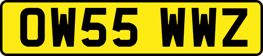 OW55WWZ