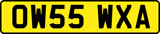 OW55WXA