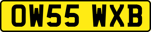 OW55WXB