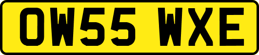 OW55WXE