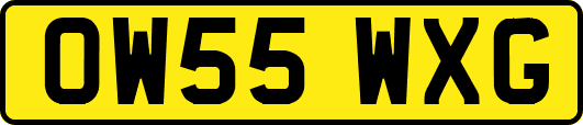 OW55WXG
