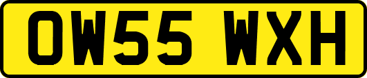 OW55WXH