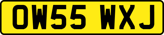 OW55WXJ
