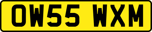 OW55WXM