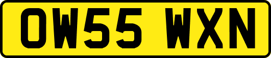 OW55WXN