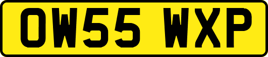 OW55WXP
