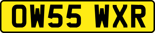 OW55WXR