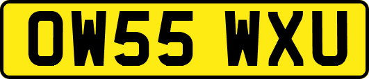 OW55WXU