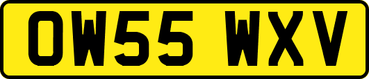 OW55WXV