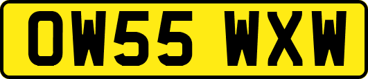 OW55WXW