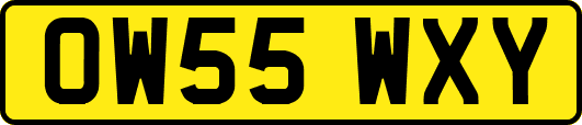 OW55WXY
