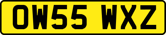 OW55WXZ