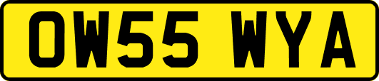 OW55WYA