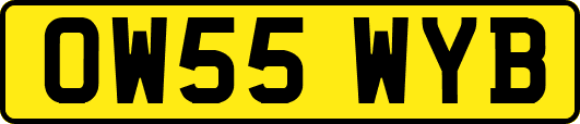 OW55WYB